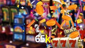 65k,65k.com