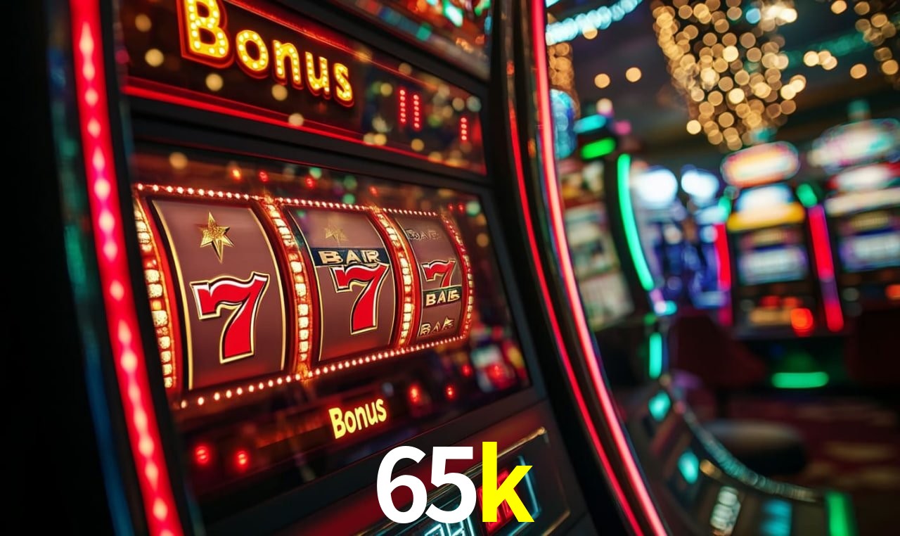 65k