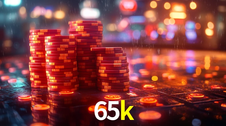65k