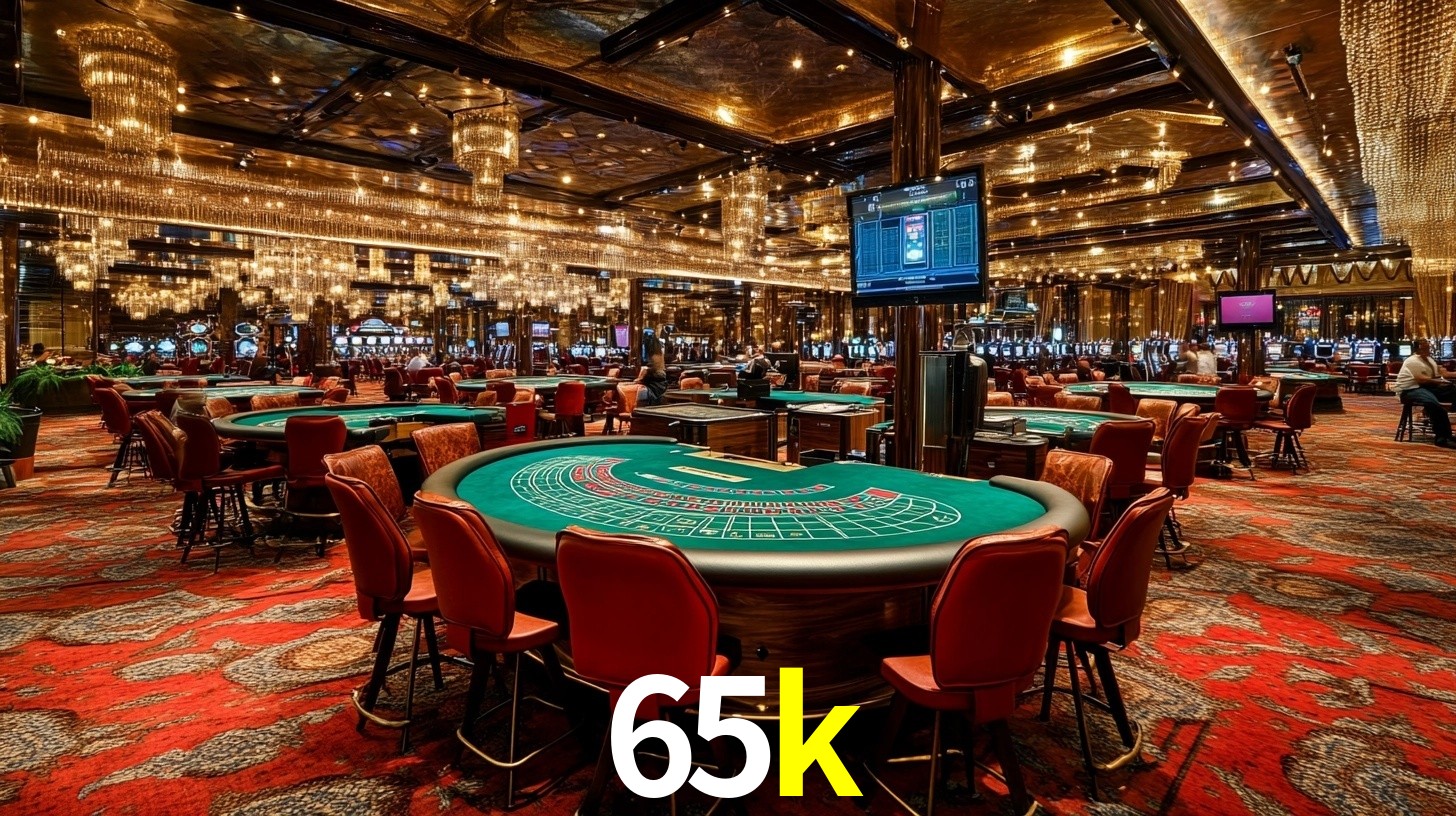 65k bet apk