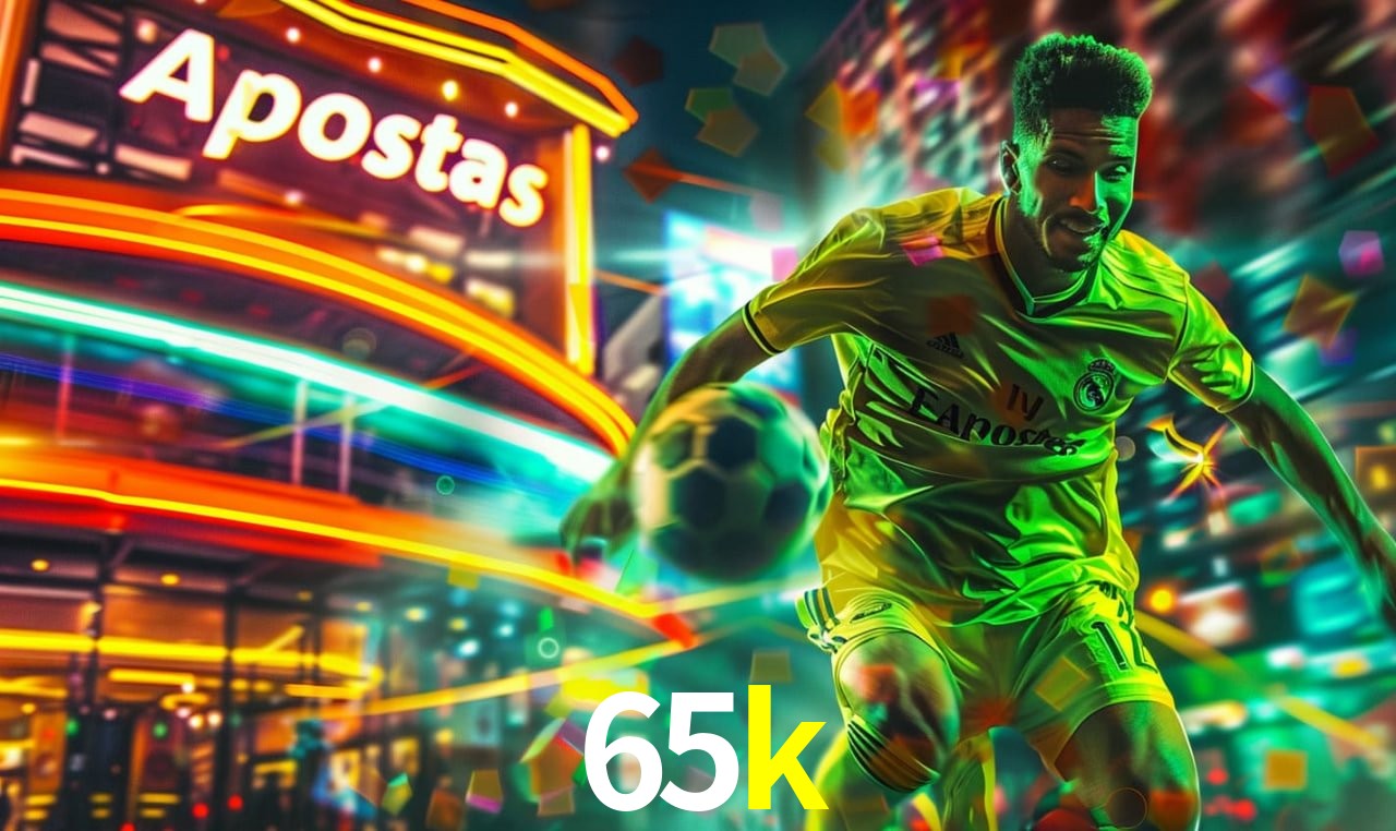 Avaliações dos Jogadores 65k