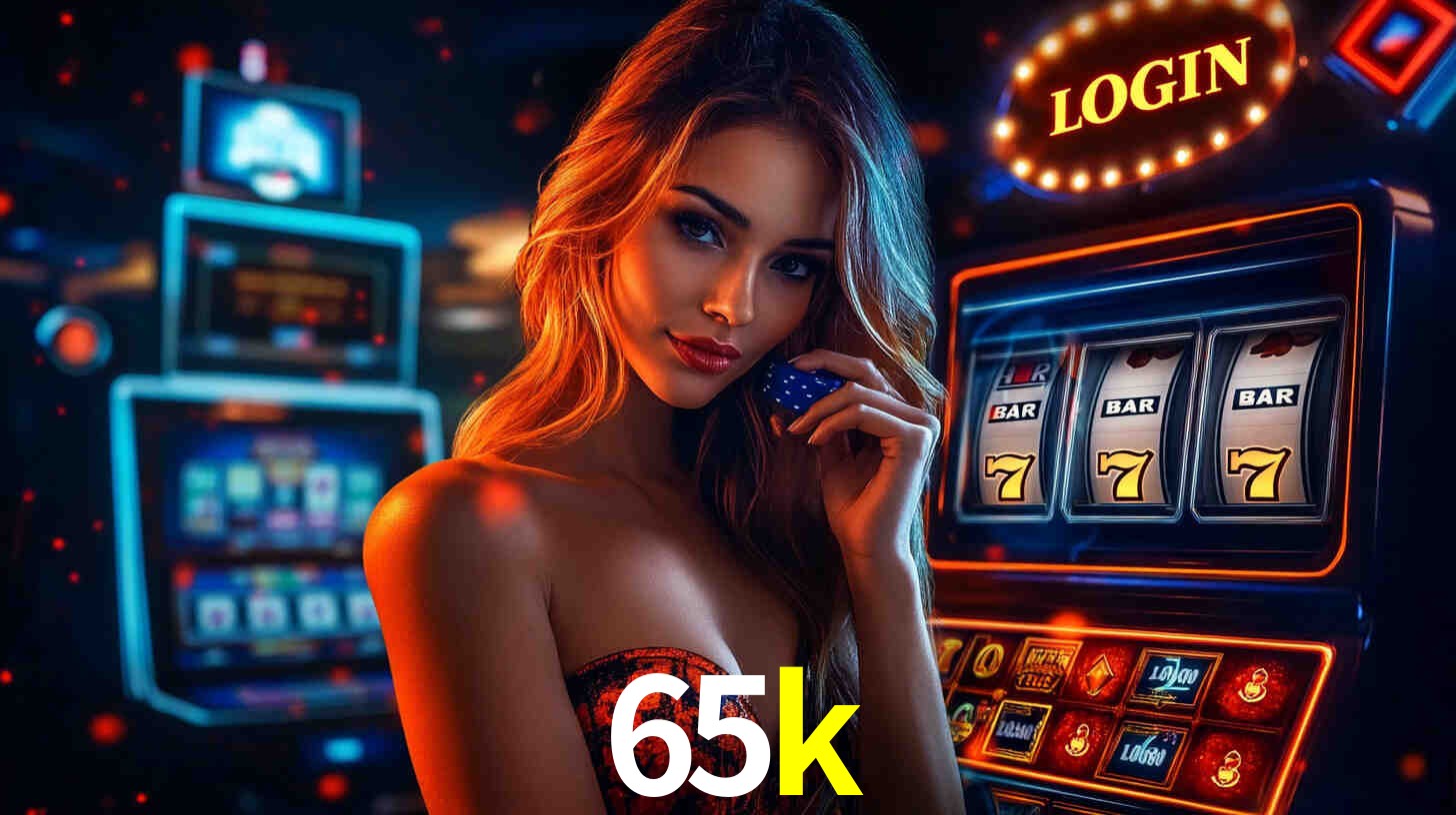 65k,65k.com