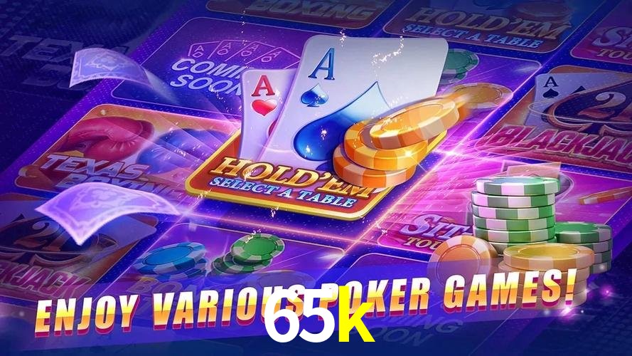 65k download — tutorial instalação APK passo a passo