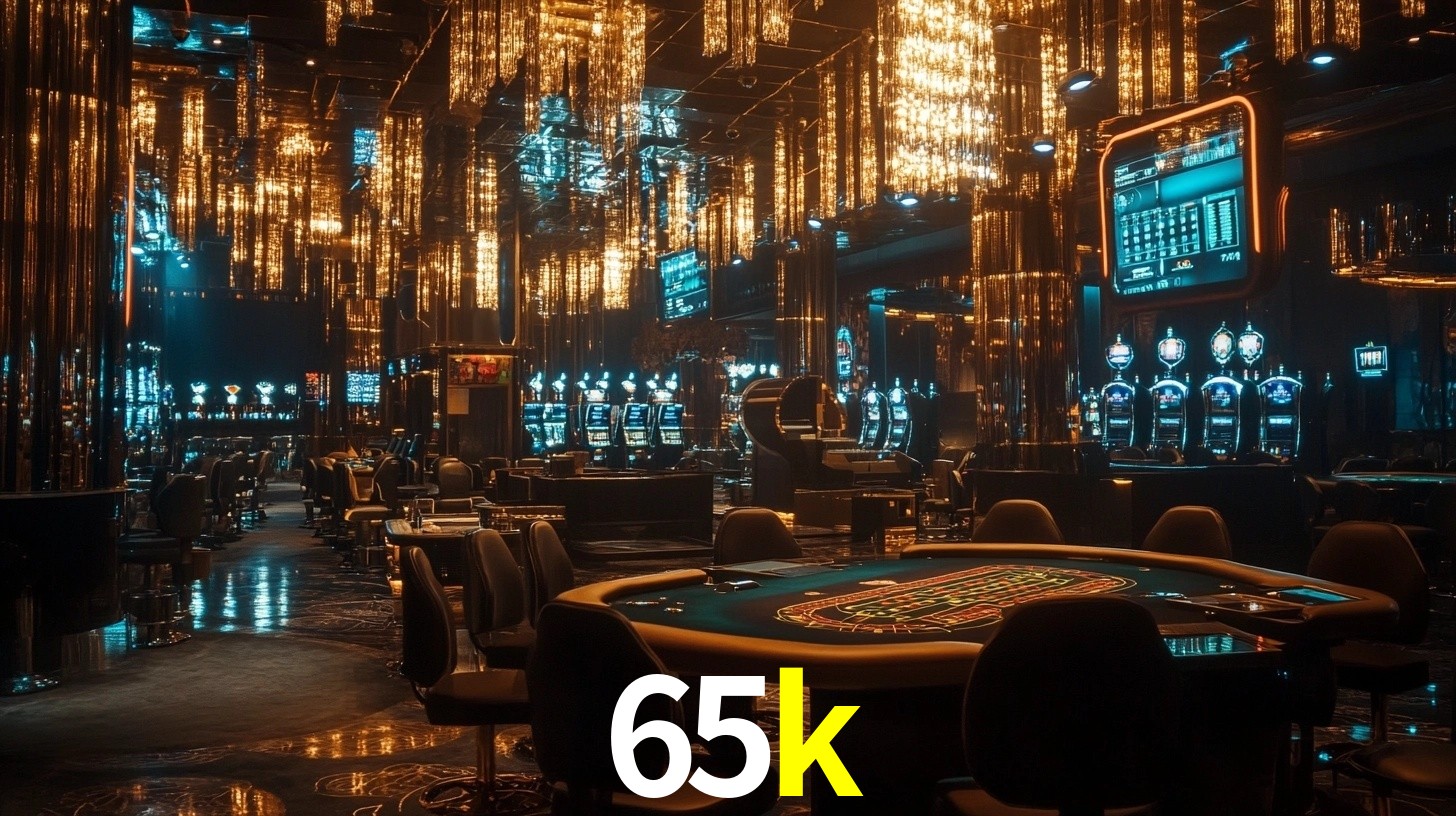 65k