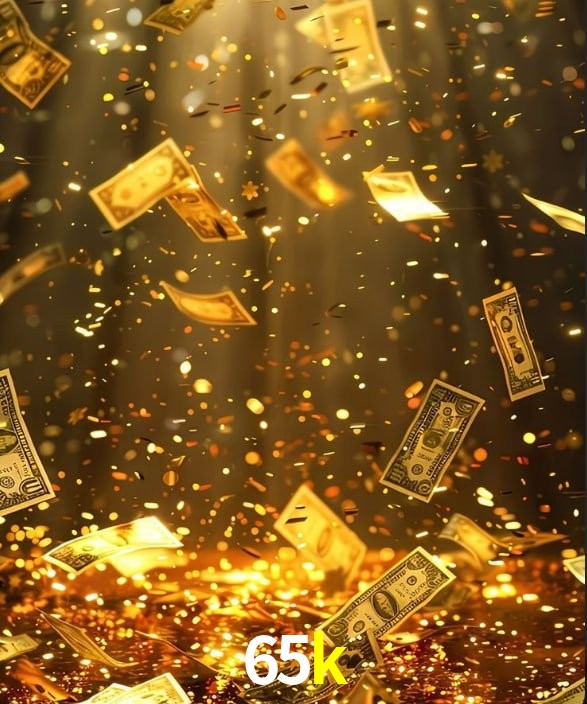 Live Casino 65k