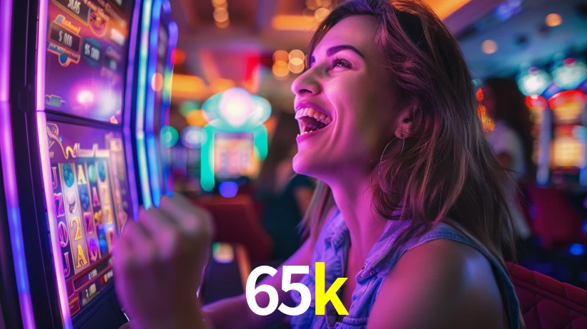65k.com