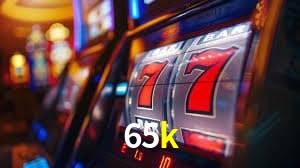 Login Seguro 65k