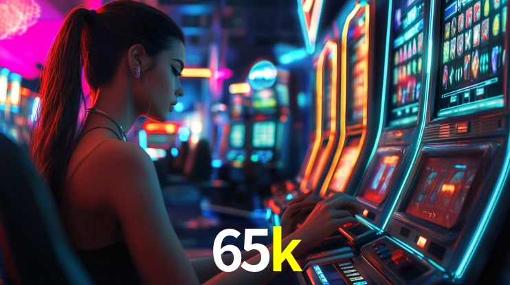 65k