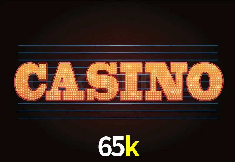 Estatísticas Esportivas 65k