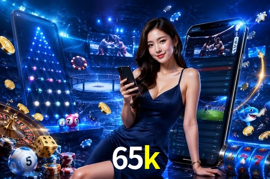 Player Reviews 65k