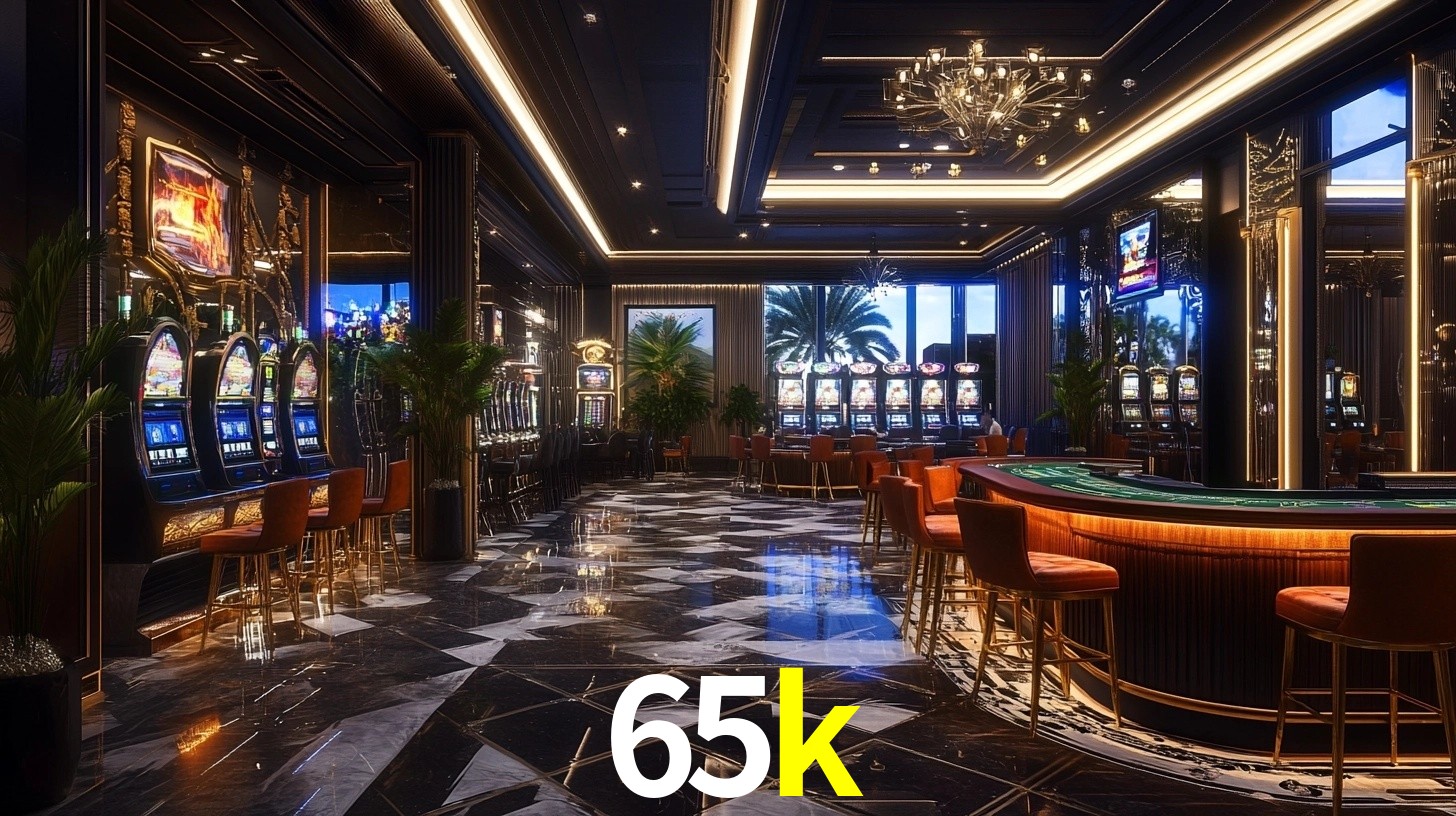 65k,65k.com