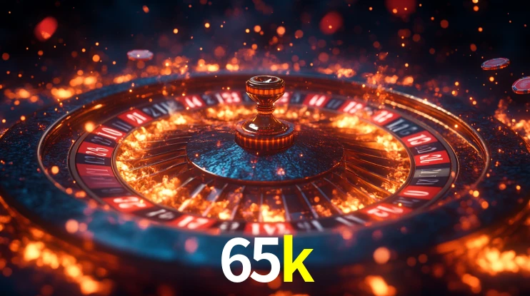 Experimente o Login Seguro Premium no 65k