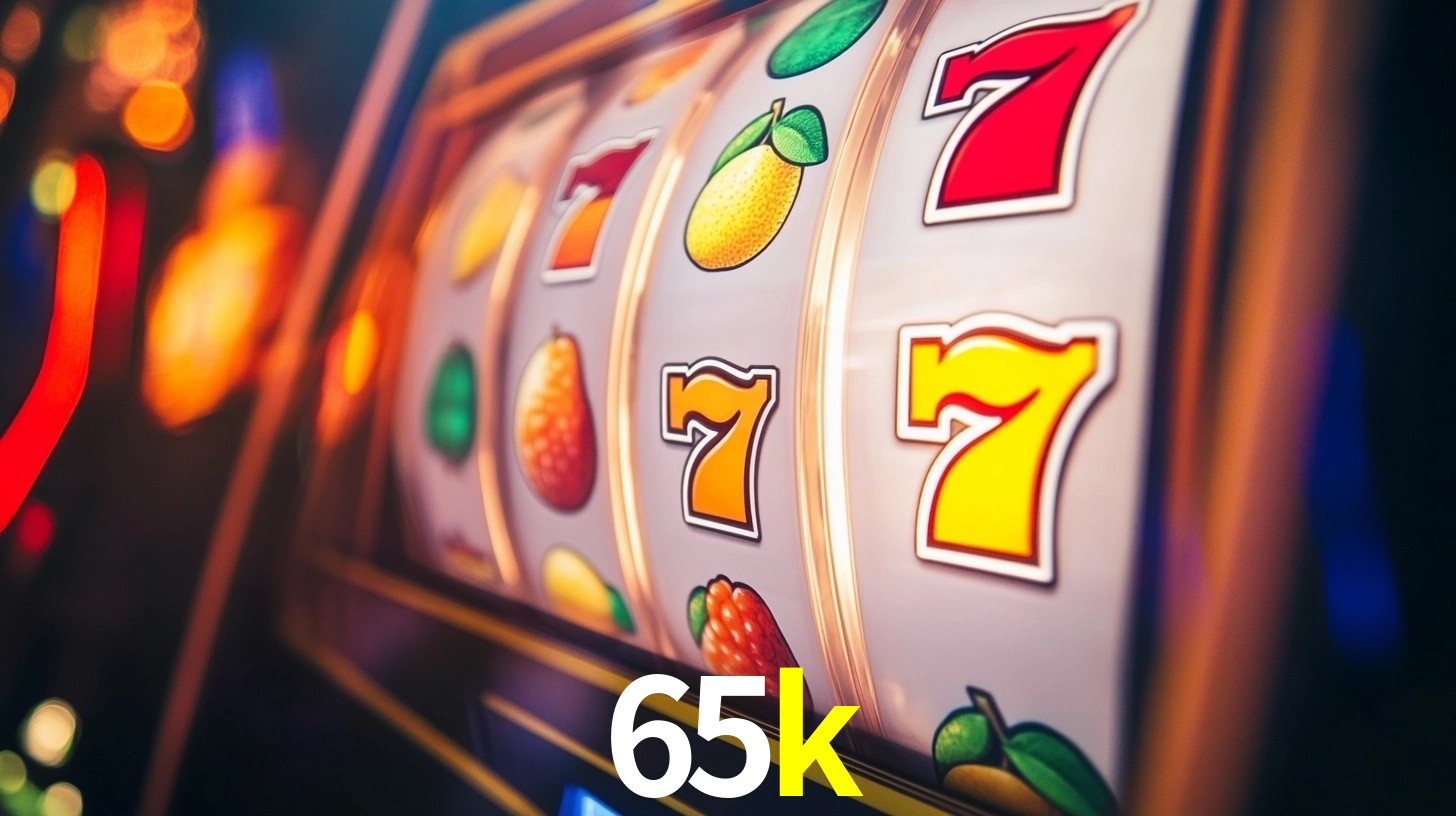 65k bet apk