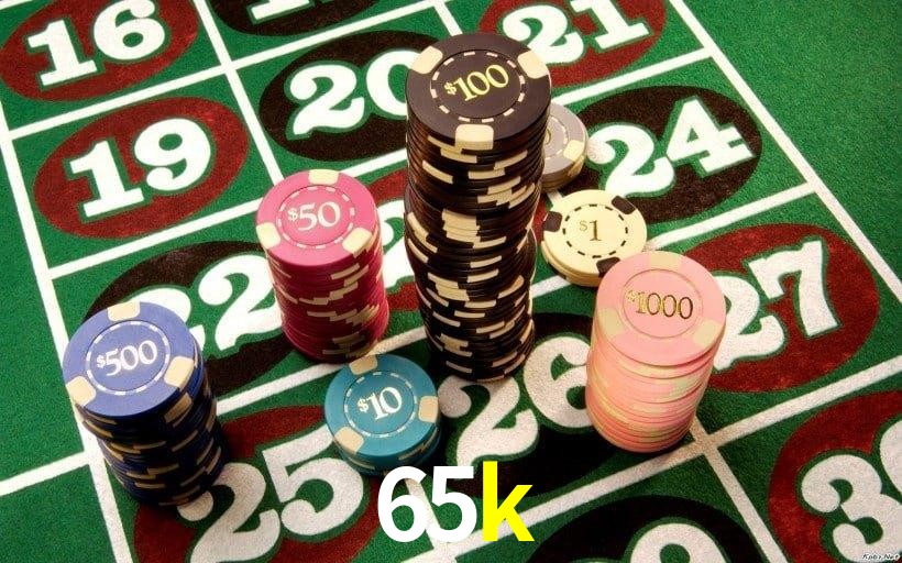65k download — arquivo APK para Android oficial