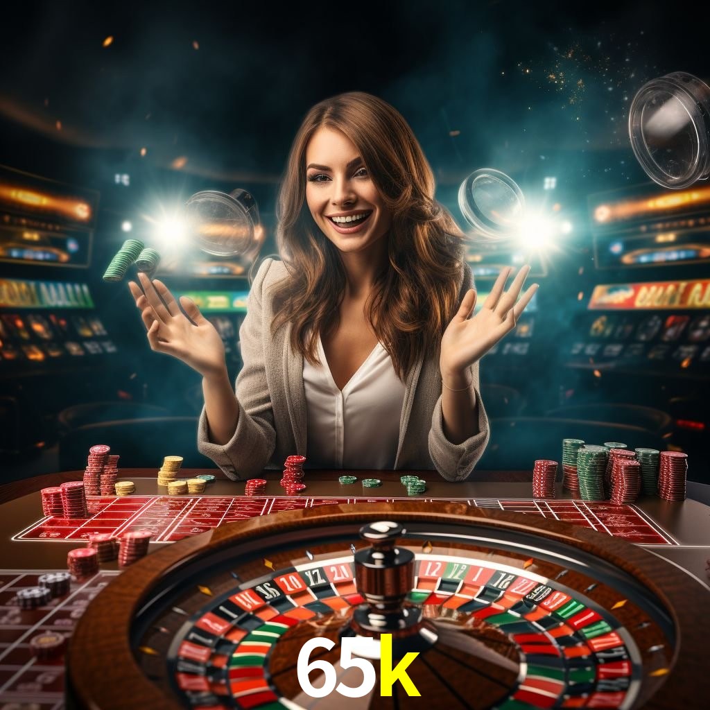 65k