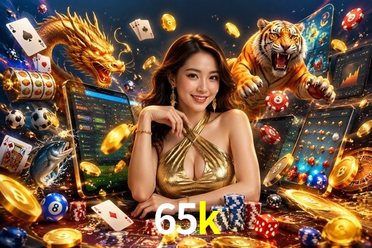 Quick Registration 65k