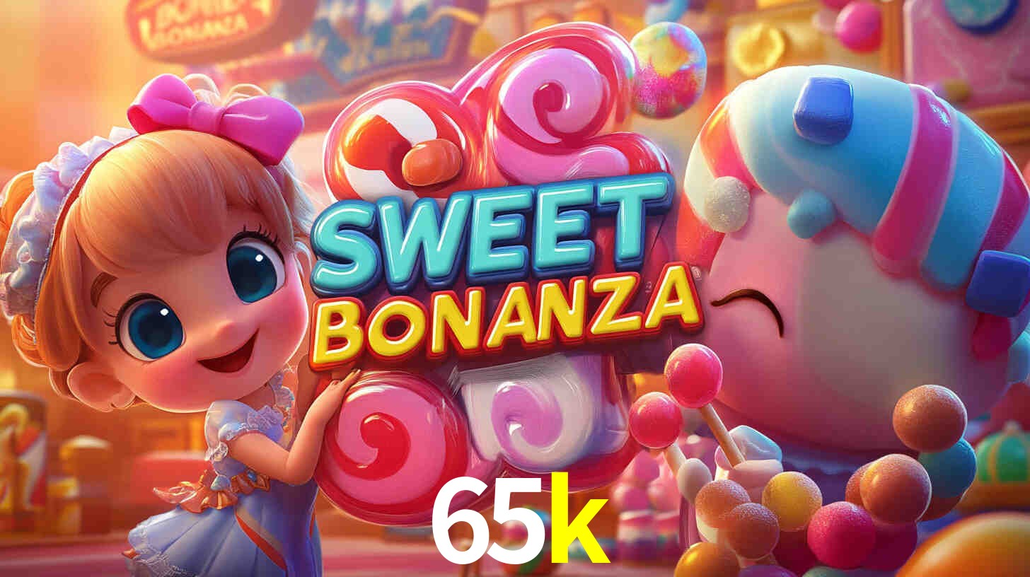 Apostas Esportivas na 65k: Um Guia Completo