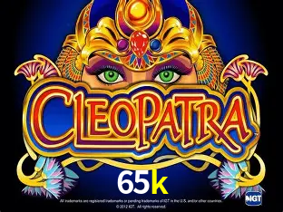 Desvendando o Mundo dos Jogos Virtuais na 65k