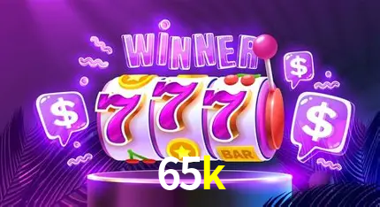 Apostas Esportivas na 65k: Um Guia Completo