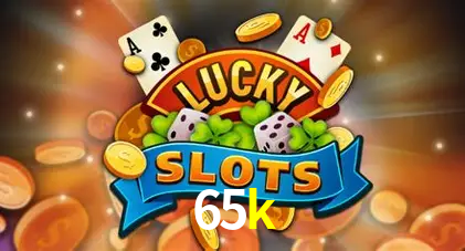 A Revolução dos Aplicativos de Jogos no 65k