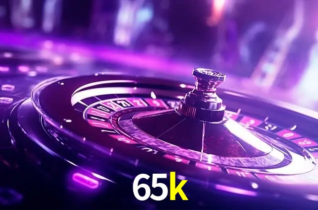 FAQ 65k — central de ajuda e suporte oficial Brasil