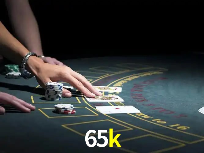Especiais de Fim de Semana 65k