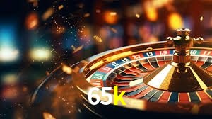Promoções Sazonais 65k