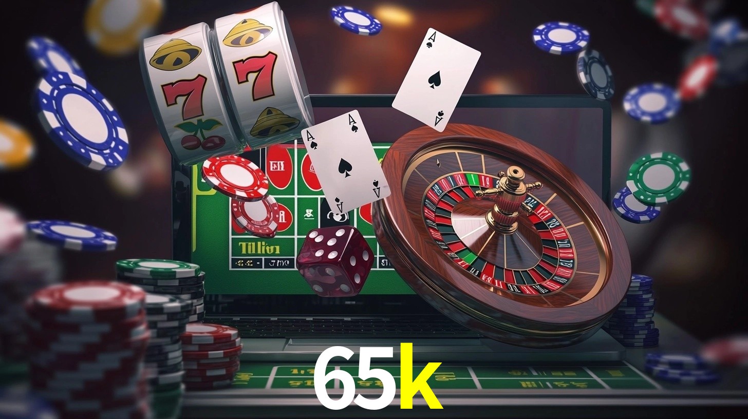 65k