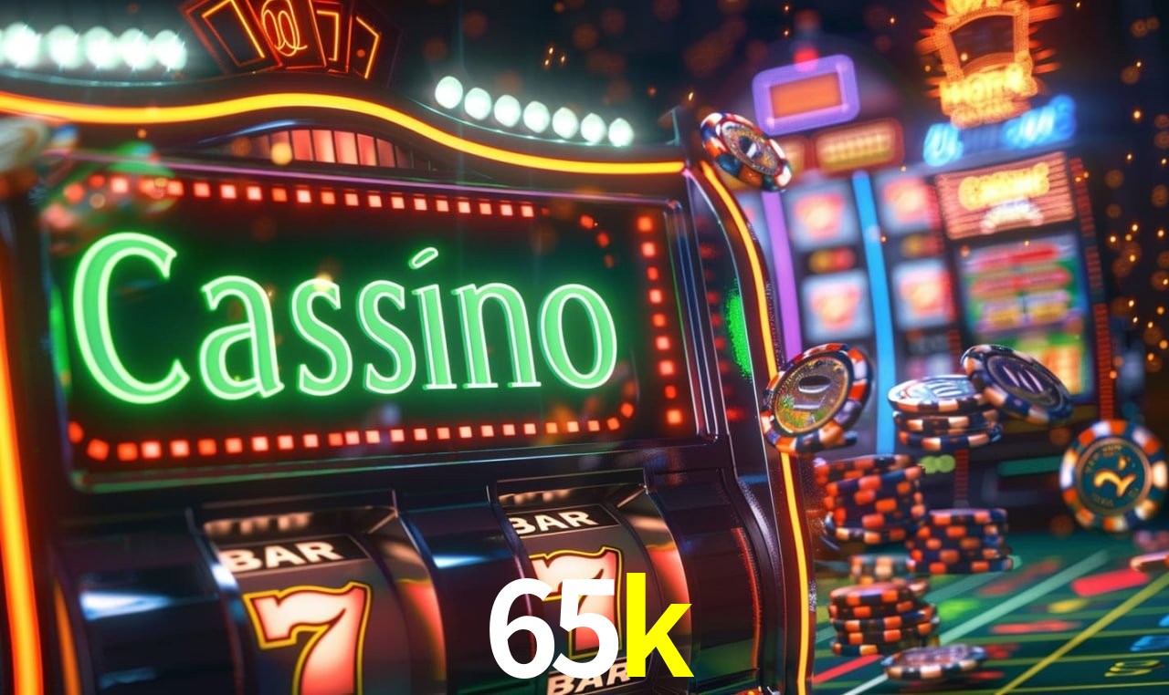 Cadastro Rápido 65k