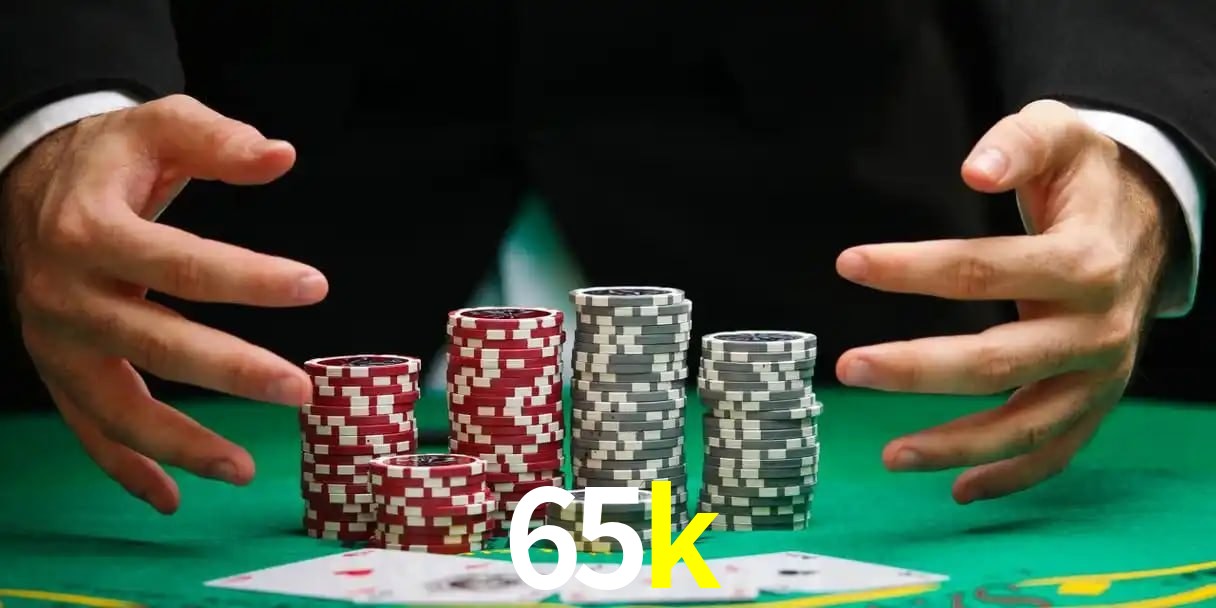 65k plataforma — saque cashout PIX com comprovante