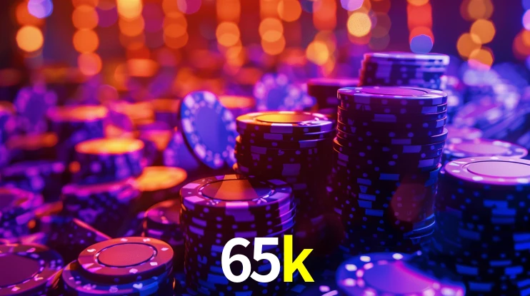 65k