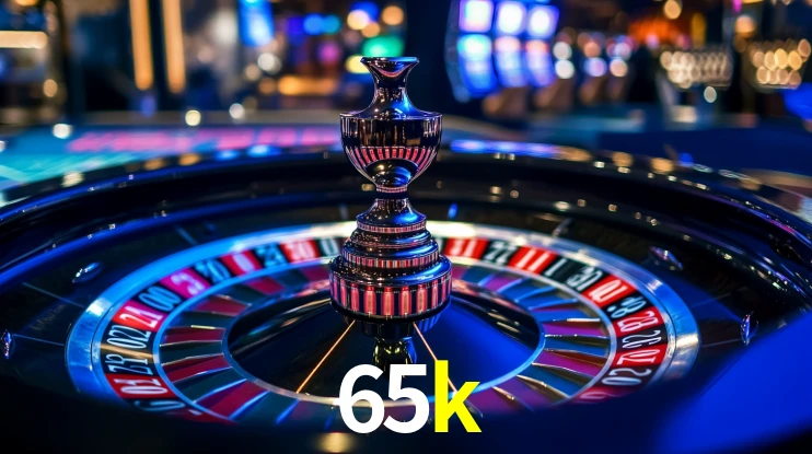65k,65k.com