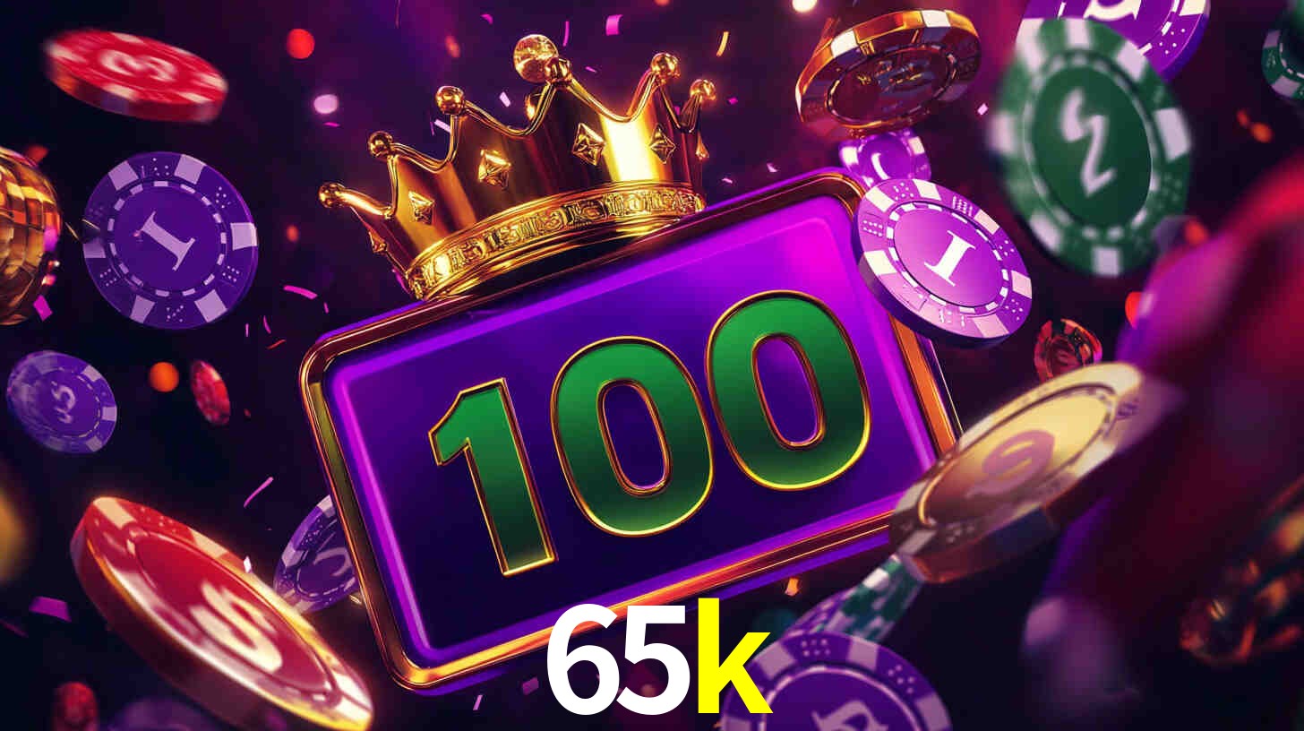 Instant EasyPaisa 65k