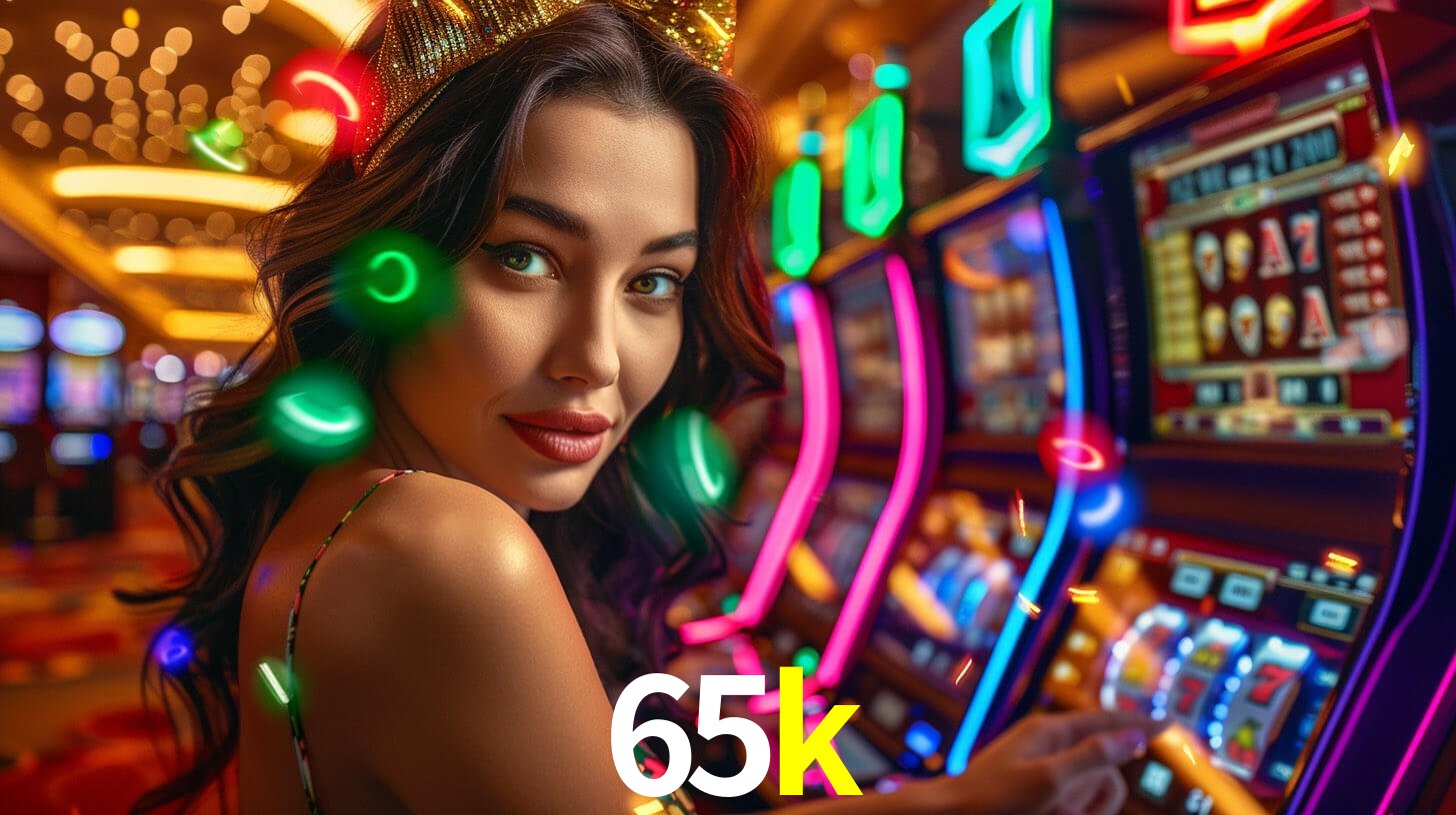 65k