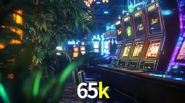Tournaments 65k
