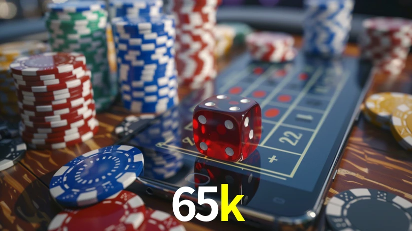65k bet apk