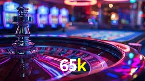 Apostas de Basquete 65k
