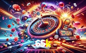 Estratégias Crash Games 65k