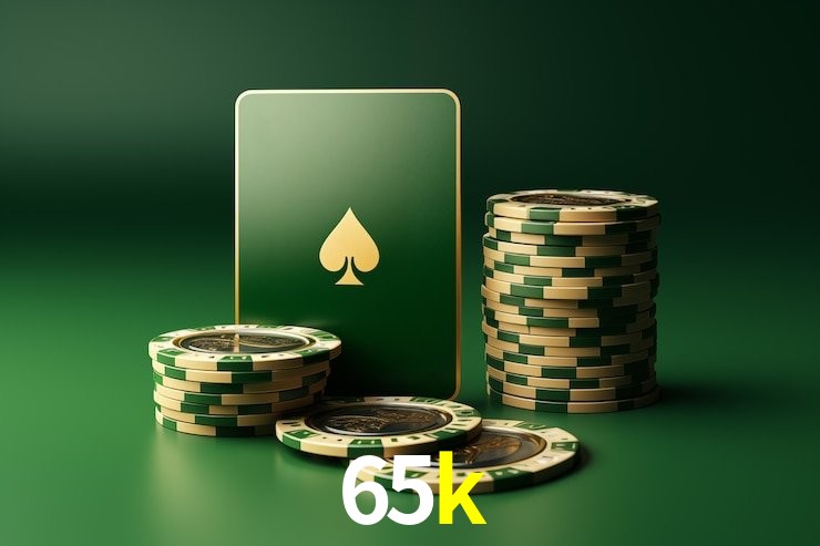 Crash Games Strategies 65k