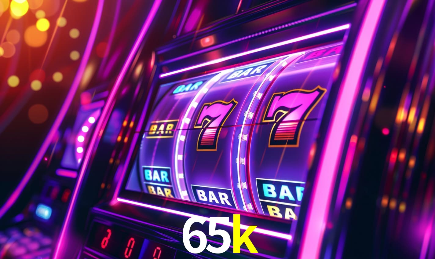 65k.com