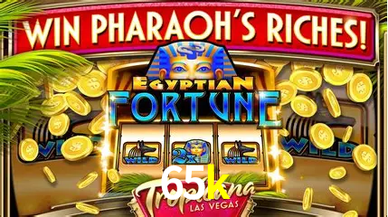 Descubra a Magia dos Jogos de Arcade no 65k