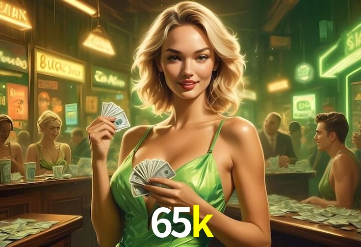 Explorando a Categoria de Eventos em Apostas na 65k