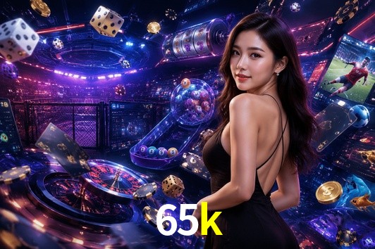 Security Systems 65k