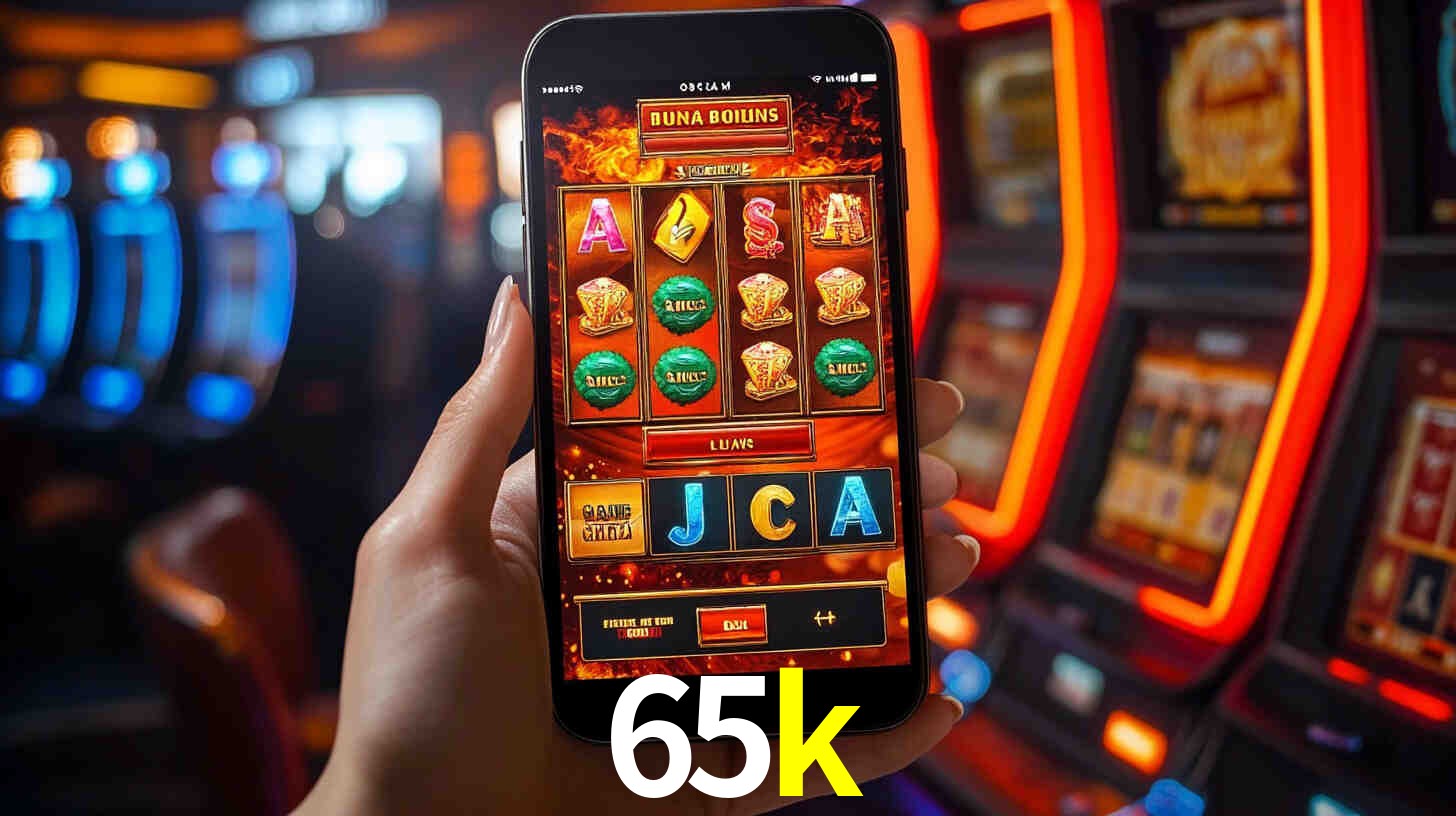 65k,65k.com