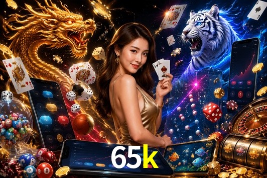 Sports Statistics 65k