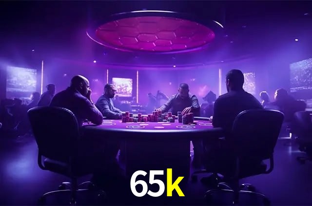 Experiência VIP 65k