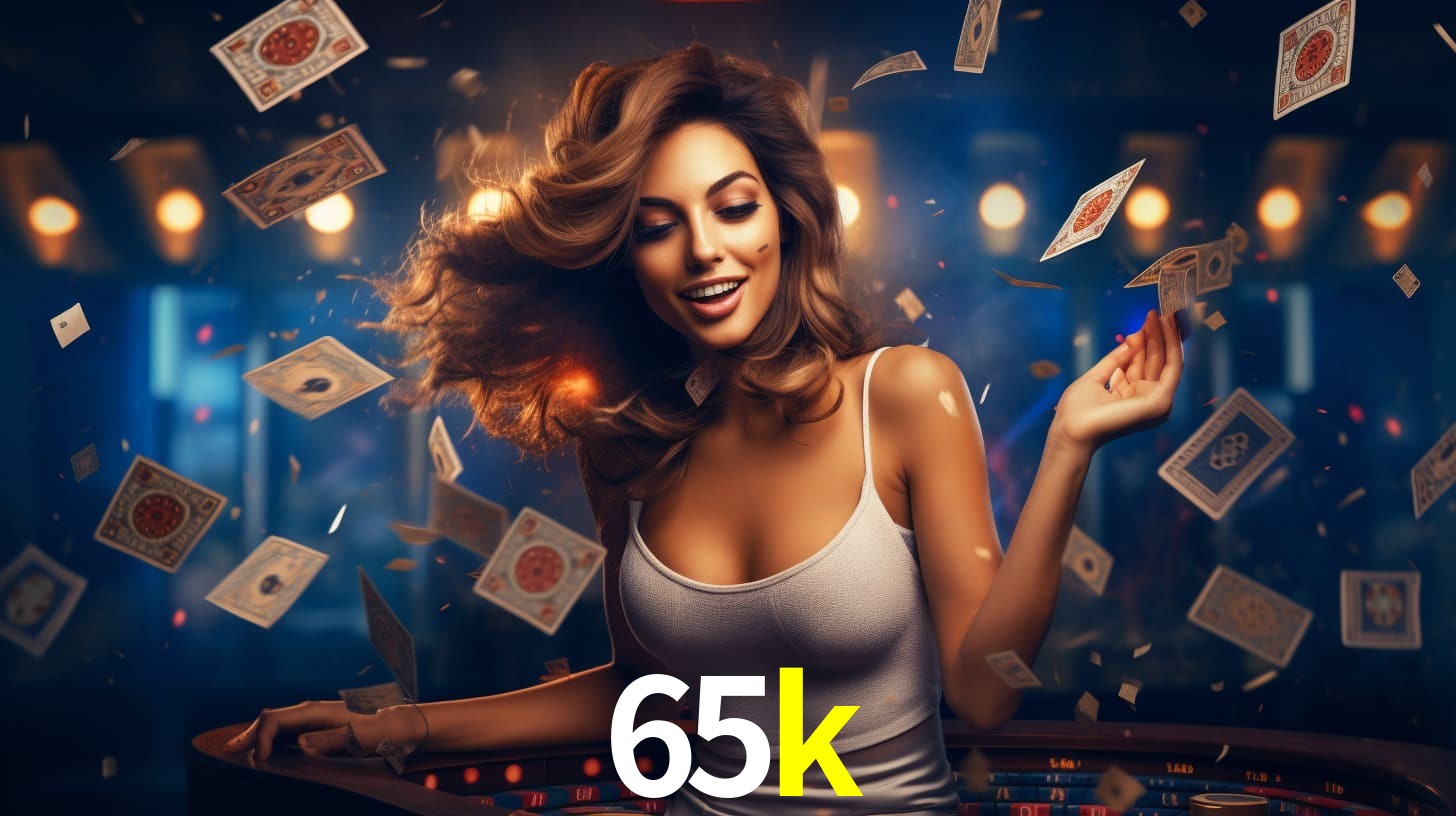 65k