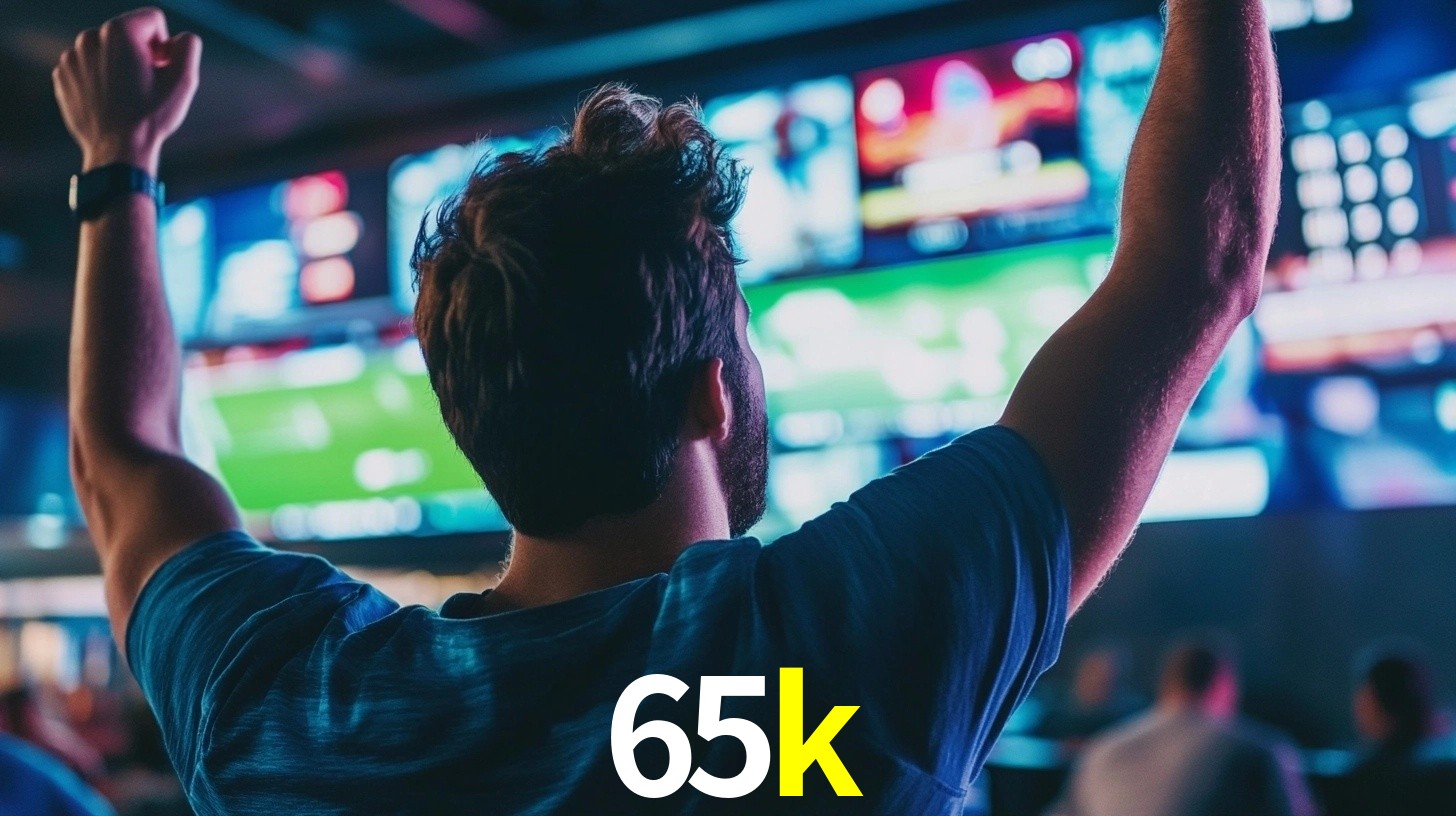 65k,65k.com