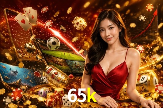Exclusive Offers 65k