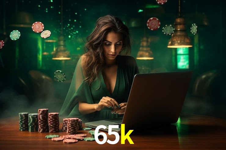 65k.com